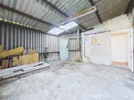 Images for Fishponds Road, Fishponds, Bristol