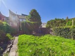 Images for Fishponds Road, Fishponds, Bristol
