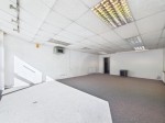 Images for Fishponds Road, Fishponds, Bristol