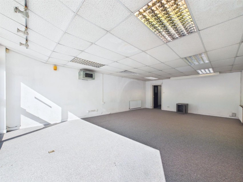 Images for Fishponds Road, Fishponds, Bristol