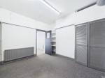 Images for Fishponds Road, Fishponds, Bristol