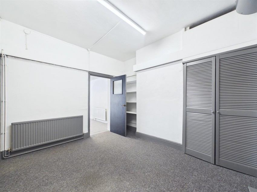 Images for Fishponds Road, Fishponds, Bristol