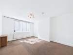 Images for Fishponds Road, Fishponds, Bristol