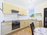 Images for Fishponds Road, Fishponds, Bristol