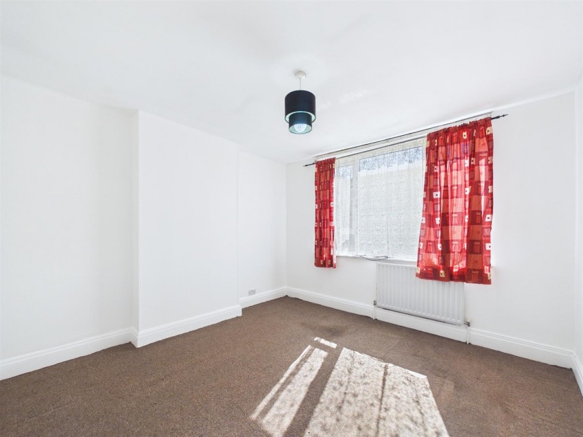 Images for Fishponds Road, Fishponds, Bristol