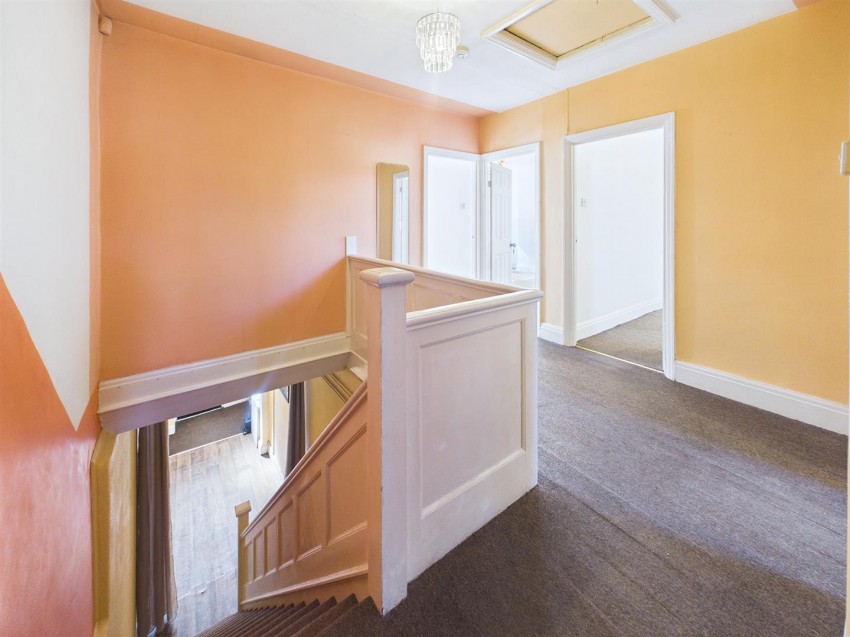 Images for Fishponds Road, Fishponds, Bristol