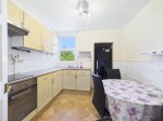 Images for Fishponds Road, Fishponds, Bristol