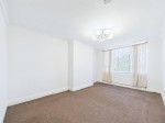 Images for Fishponds Road, Fishponds, Bristol