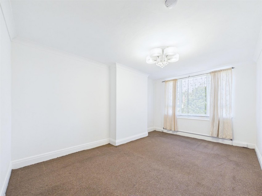 619, Fishponds Road, Fishponds, Bristol, BS16 3BA