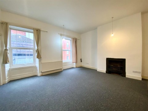 View Full Details for Surrey Street, Stokes Croft, Bristol