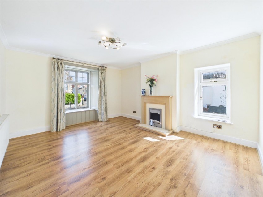 Images for Westbury Road, Westbury-On-Trym, Bristol
