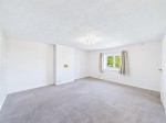 Images for Westbury Road, Westbury-On-Trym, Bristol