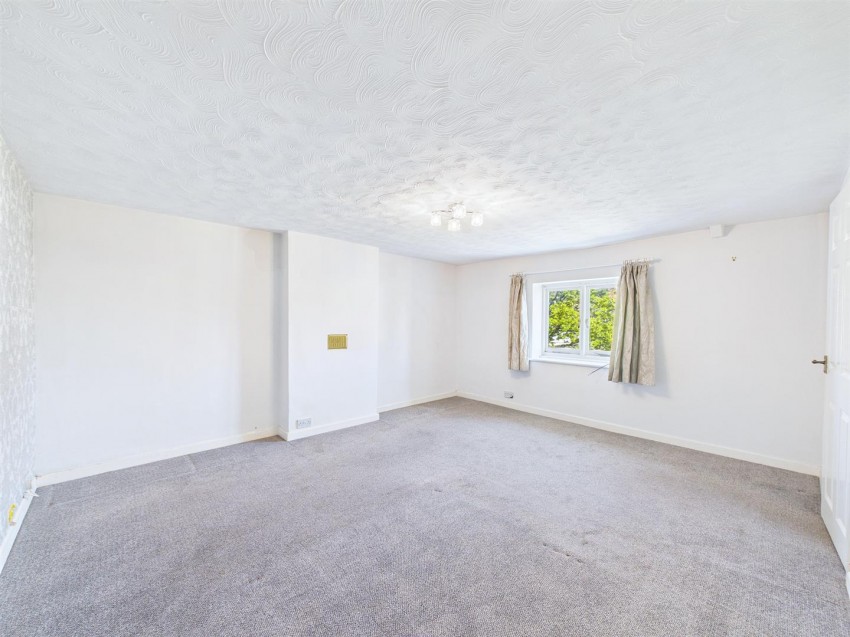 Images for Westbury Road, Westbury-On-Trym, Bristol
