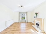 Images for Westbury Road, Westbury-On-Trym, Bristol