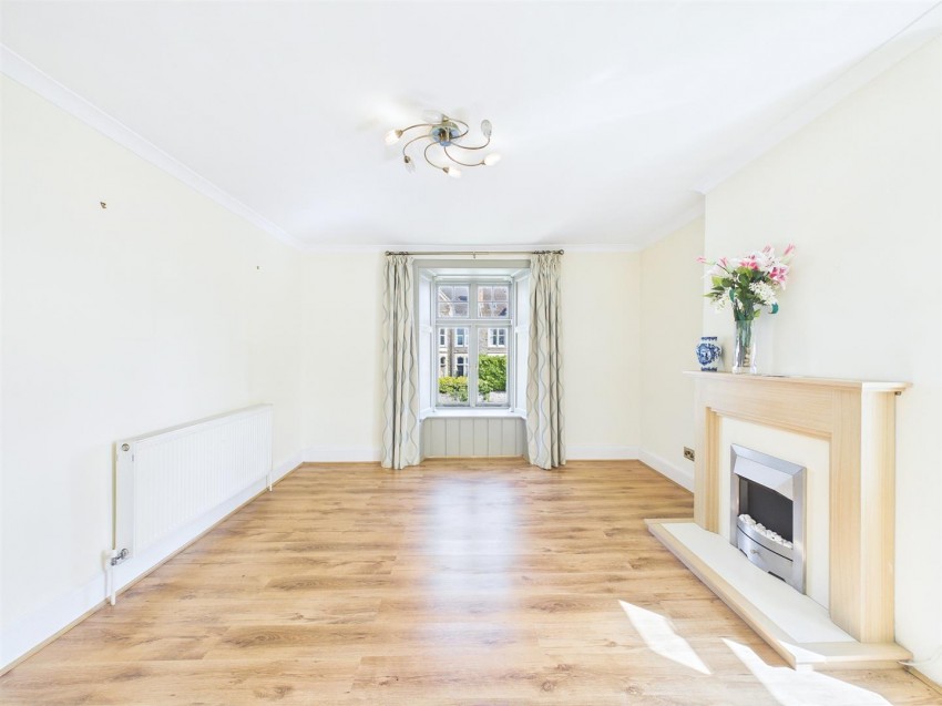 136A, Westbury Road, Westbury-On-Trym, Bristol, BS9 3AL