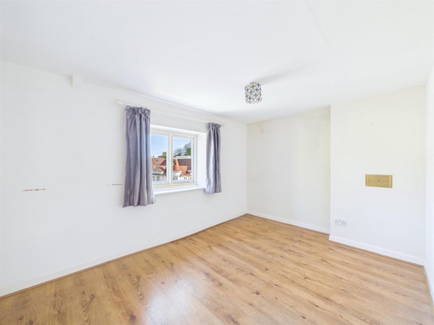 136A, Westbury Road, Westbury-On-Trym, Bristol, BS9 3AL