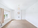 Images for Westbury Road, Westbury-On-Trym, Bristol
