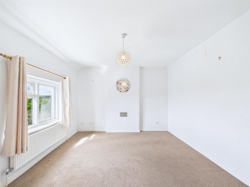 136A, Westbury Road, Westbury-On-Trym, Bristol, BS9 3AL