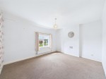 Images for Westbury Road, Westbury-On-Trym, Bristol