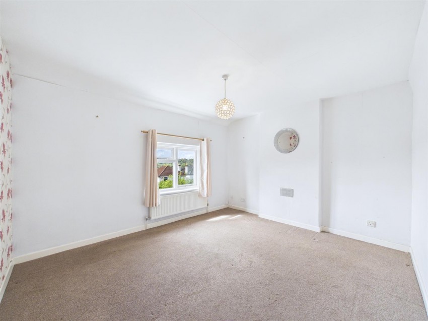 136A, Westbury Road, Westbury-On-Trym, Bristol, BS9 3AL