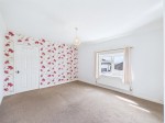 Images for Westbury Road, Westbury-On-Trym, Bristol