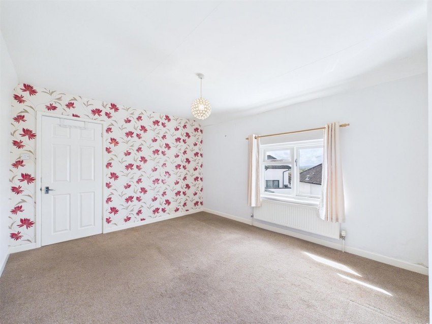136A, Westbury Road, Westbury-On-Trym, Bristol, BS9 3AL