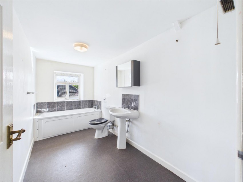 136A, Westbury Road, Westbury-On-Trym, Bristol, BS9 3AL