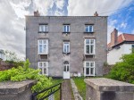Images for Westbury Road, Westbury-On-Trym, Bristol