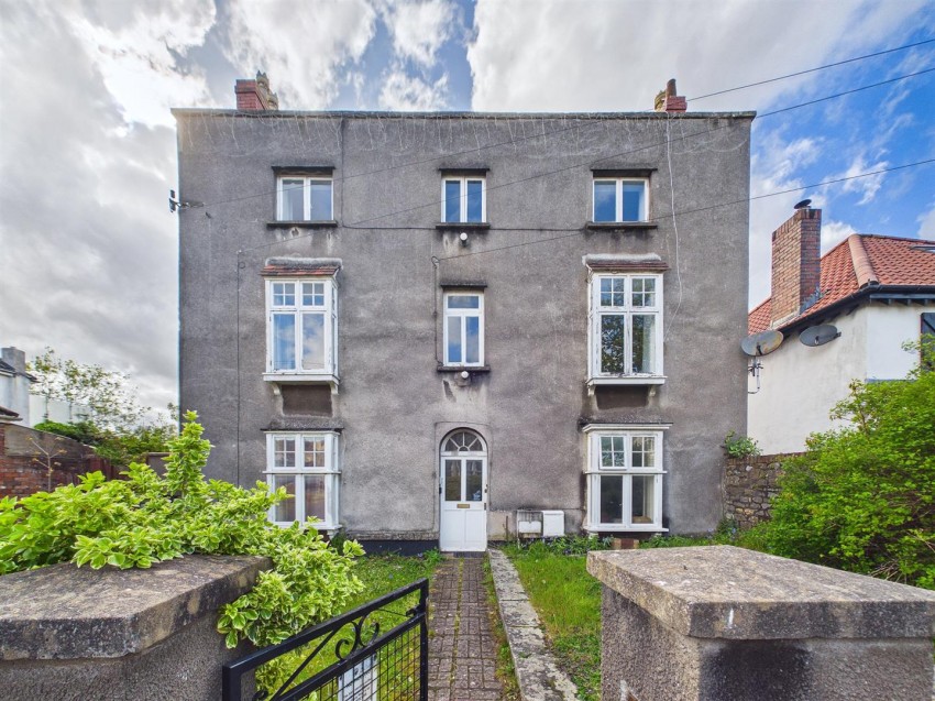 Images for Westbury Road, Westbury-On-Trym, Bristol