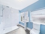 Images for Westbury Road, Westbury-On-Trym, Bristol