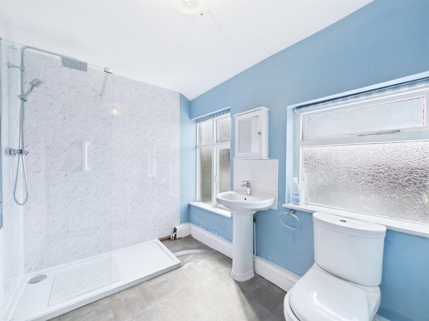 Images for Westbury Road, Westbury-On-Trym, Bristol