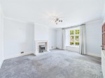 Images for Westbury Road, Westbury-On-Trym, Bristol