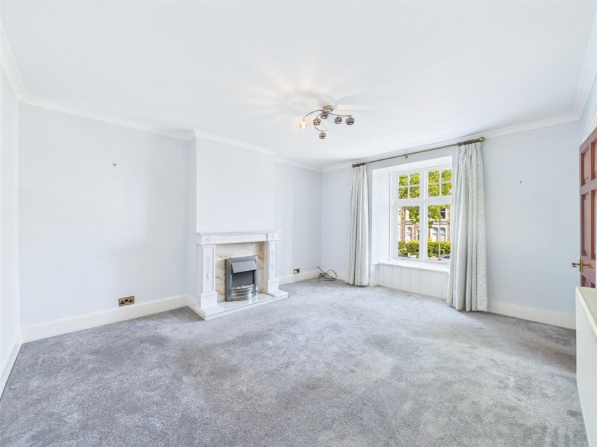 Images for Westbury Road, Westbury-On-Trym, Bristol