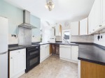 Images for Westbury Road, Westbury-On-Trym, Bristol