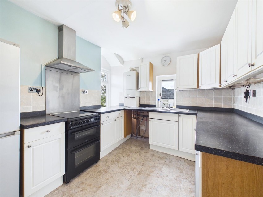 Images for Westbury Road, Westbury-On-Trym, Bristol