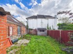 Images for Westbury Road, Westbury-On-Trym, Bristol