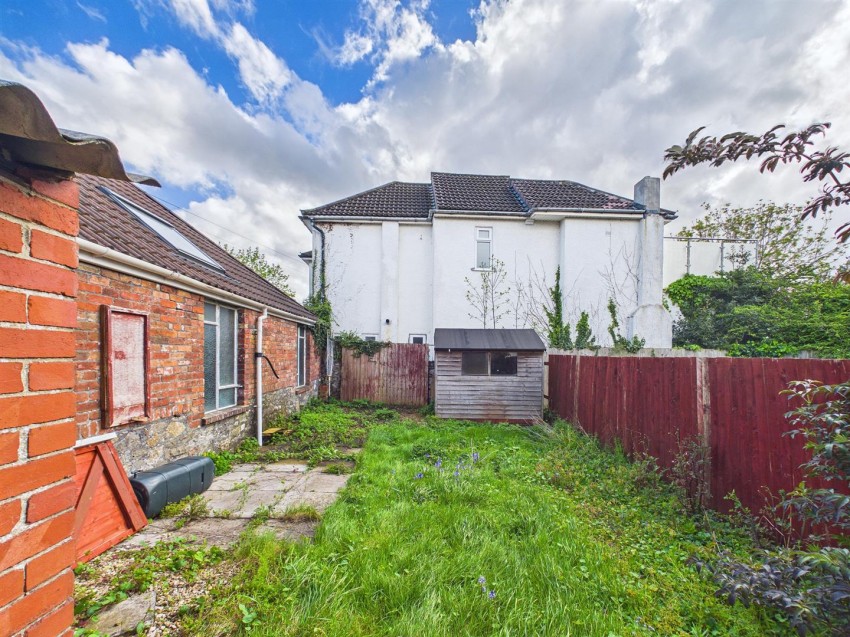 Images for Westbury Road, Westbury-On-Trym, Bristol