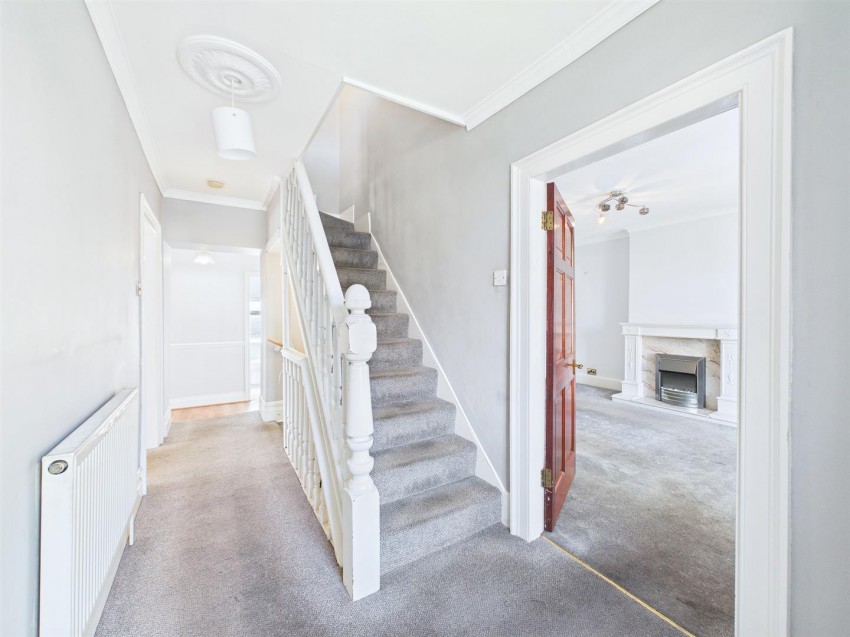 Images for Westbury Road, Westbury-On-Trym, Bristol