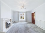 Images for Westbury Road, Westbury-On-Trym, Bristol