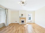 Images for Westbury Road, Westbury-On-Trym, Bristol