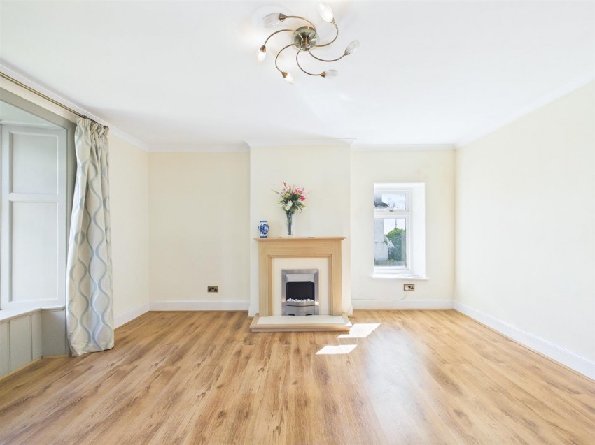Images for Westbury Road, Westbury-On-Trym, Bristol
