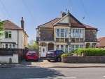 Images for Devonshire Road, Weston-Super-Mare