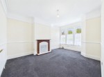 Images for Devonshire Road, Weston-Super-Mare