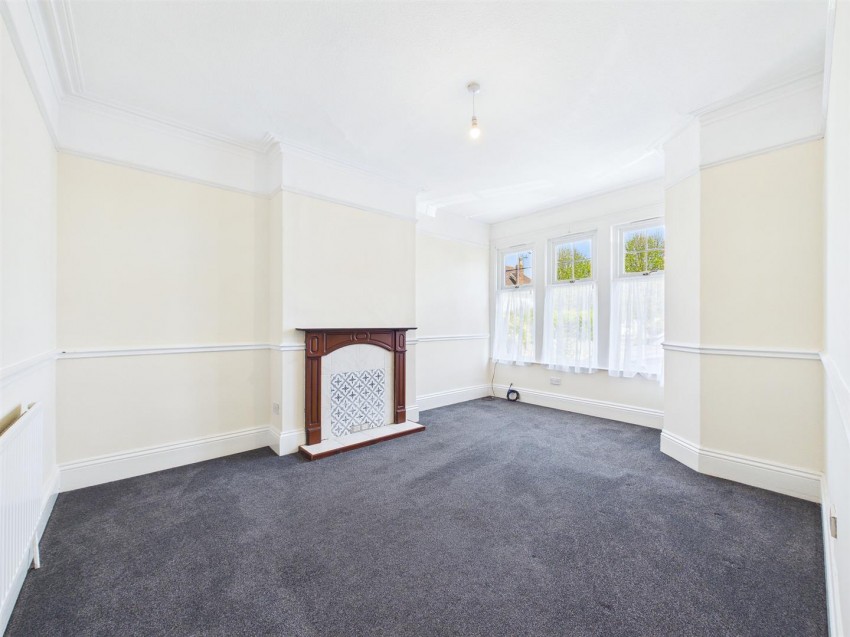 Images for Devonshire Road, Weston-Super-Mare