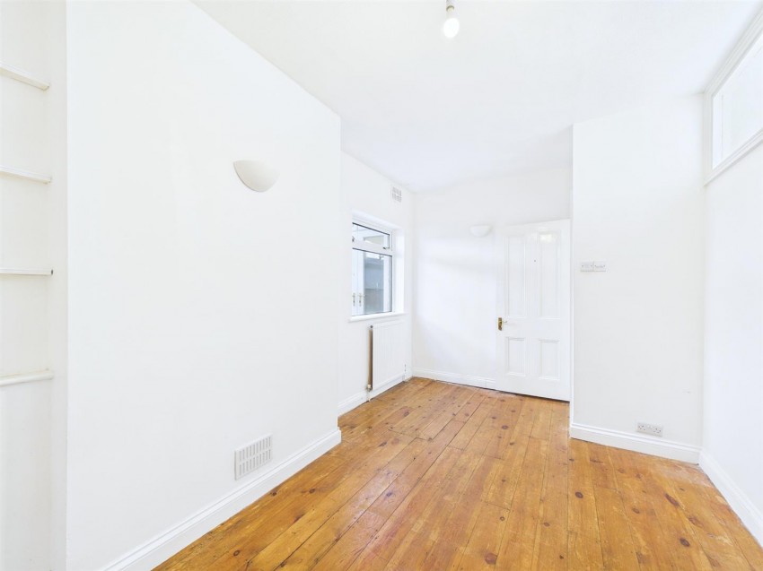 66 & 66a, Devonshire Road, Weston-Super-Mare, BS23 4NX