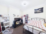 Images for Devonshire Road, Weston-Super-Mare