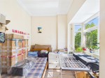 Images for Devonshire Road, Weston-Super-Mare