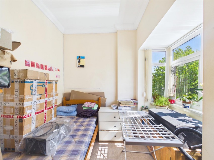 66 & 66a, Devonshire Road, Weston-Super-Mare, BS23 4NX