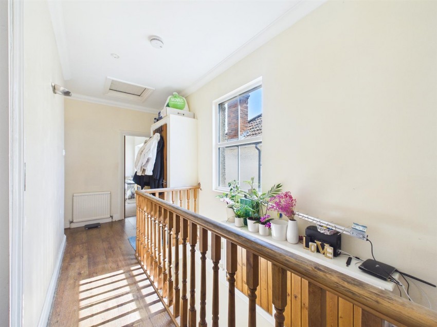 66 & 66a, Devonshire Road, Weston-Super-Mare, BS23 4NX