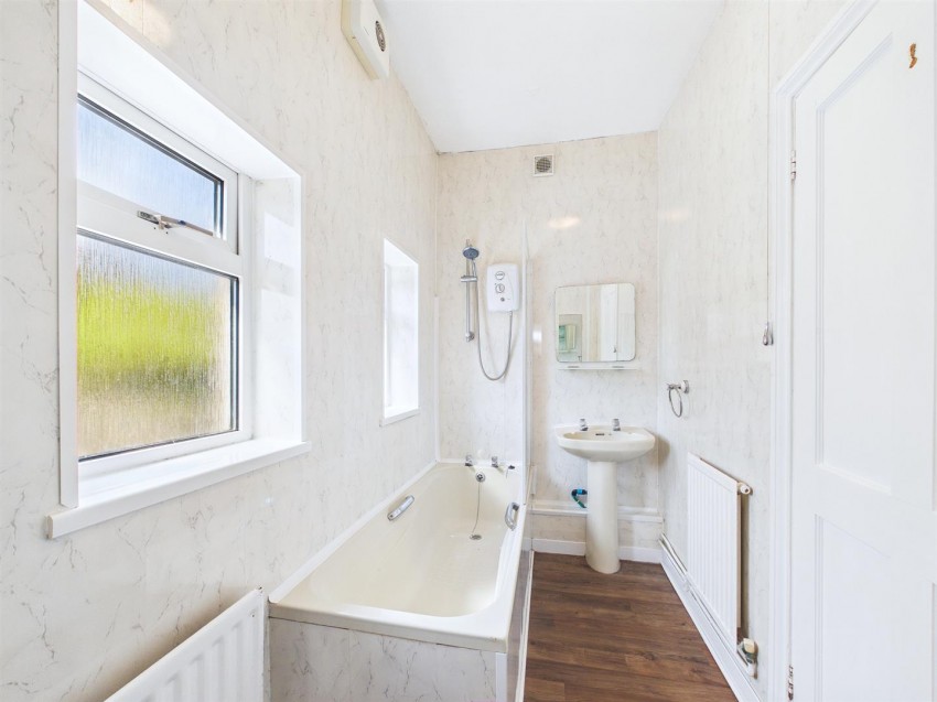 66 & 66a, Devonshire Road, Weston-Super-Mare, BS23 4NX
